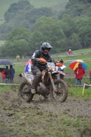 Rider Numbers 150 to 199
