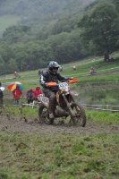 2012-welsh-2-day;enduro-digital-images;enduro-photos;llandrindod-wells;peter-wileman-photography;welsh-2-day-enduro;welsh-2-day-photography