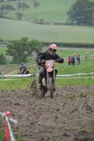 2012-welsh-2-day;enduro-digital-images;enduro-photos;llandrindod-wells;peter-wileman-photography;welsh-2-day-enduro;welsh-2-day-photography
