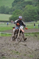 2012-welsh-2-day;enduro-digital-images;enduro-photos;llandrindod-wells;peter-wileman-photography;welsh-2-day-enduro;welsh-2-day-photography