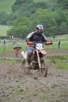 2012-welsh-2-day;enduro-digital-images;enduro-photos;llandrindod-wells;peter-wileman-photography;welsh-2-day-enduro;welsh-2-day-photography