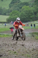 2012-welsh-2-day;enduro-digital-images;enduro-photos;llandrindod-wells;peter-wileman-photography;welsh-2-day-enduro;welsh-2-day-photography