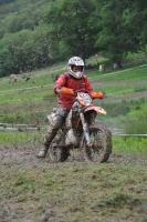 2012-welsh-2-day;enduro-digital-images;enduro-photos;llandrindod-wells;peter-wileman-photography;welsh-2-day-enduro;welsh-2-day-photography