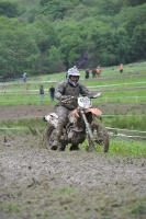 2012-welsh-2-day;enduro-digital-images;enduro-photos;llandrindod-wells;peter-wileman-photography;welsh-2-day-enduro;welsh-2-day-photography