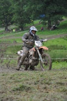 2012-welsh-2-day;enduro-digital-images;enduro-photos;llandrindod-wells;peter-wileman-photography;welsh-2-day-enduro;welsh-2-day-photography