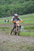 2012-welsh-2-day;enduro-digital-images;enduro-photos;llandrindod-wells;peter-wileman-photography;welsh-2-day-enduro;welsh-2-day-photography