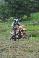 2012-welsh-2-day;enduro-digital-images;enduro-photos;llandrindod-wells;peter-wileman-photography;welsh-2-day-enduro;welsh-2-day-photography