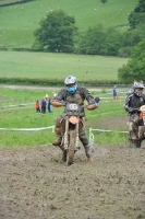 2012-welsh-2-day;enduro-digital-images;enduro-photos;llandrindod-wells;peter-wileman-photography;welsh-2-day-enduro;welsh-2-day-photography