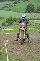 2012-welsh-2-day;enduro-digital-images;enduro-photos;llandrindod-wells;peter-wileman-photography;welsh-2-day-enduro;welsh-2-day-photography