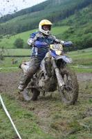 2012-welsh-2-day;enduro-digital-images;enduro-photos;llandrindod-wells;peter-wileman-photography;welsh-2-day-enduro;welsh-2-day-photography