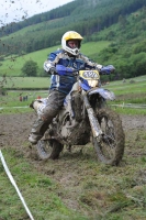 Welsh 2 Day Enduro June 2012