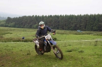 2012-welsh-2-day;enduro-digital-images;enduro-photos;llandrindod-wells;peter-wileman-photography;welsh-2-day-enduro;welsh-2-day-photography
