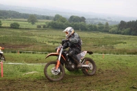 2012-welsh-2-day;enduro-digital-images;enduro-photos;llandrindod-wells;peter-wileman-photography;welsh-2-day-enduro;welsh-2-day-photography