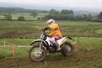 2012-welsh-2-day;enduro-digital-images;enduro-photos;llandrindod-wells;peter-wileman-photography;welsh-2-day-enduro;welsh-2-day-photography