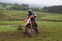 2012-welsh-2-day;enduro-digital-images;enduro-photos;llandrindod-wells;peter-wileman-photography;welsh-2-day-enduro;welsh-2-day-photography