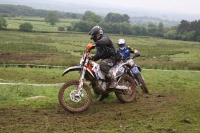 2012-welsh-2-day;enduro-digital-images;enduro-photos;llandrindod-wells;peter-wileman-photography;welsh-2-day-enduro;welsh-2-day-photography