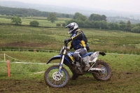 2012-welsh-2-day;enduro-digital-images;enduro-photos;llandrindod-wells;peter-wileman-photography;welsh-2-day-enduro;welsh-2-day-photography