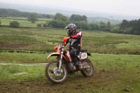 2012-welsh-2-day;enduro-digital-images;enduro-photos;llandrindod-wells;peter-wileman-photography;welsh-2-day-enduro;welsh-2-day-photography