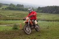 2012-welsh-2-day;enduro-digital-images;enduro-photos;llandrindod-wells;peter-wileman-photography;welsh-2-day-enduro;welsh-2-day-photography