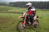 2012-welsh-2-day;enduro-digital-images;enduro-photos;llandrindod-wells;peter-wileman-photography;welsh-2-day-enduro;welsh-2-day-photography