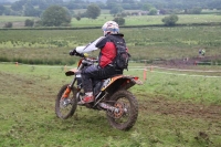 2012-welsh-2-day;enduro-digital-images;enduro-photos;llandrindod-wells;peter-wileman-photography;welsh-2-day-enduro;welsh-2-day-photography