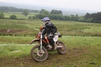 2012-welsh-2-day;enduro-digital-images;enduro-photos;llandrindod-wells;peter-wileman-photography;welsh-2-day-enduro;welsh-2-day-photography