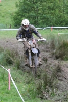 Rider Numbers 150 to 199