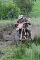 2012-welsh-2-day;enduro-digital-images;enduro-photos;llandrindod-wells;peter-wileman-photography;welsh-2-day-enduro;welsh-2-day-photography