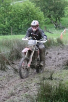 2012-welsh-2-day;enduro-digital-images;enduro-photos;llandrindod-wells;peter-wileman-photography;welsh-2-day-enduro;welsh-2-day-photography
