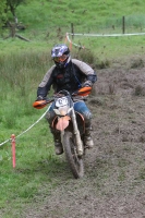 2012-welsh-2-day;enduro-digital-images;enduro-photos;llandrindod-wells;peter-wileman-photography;welsh-2-day-enduro;welsh-2-day-photography