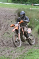 2012-welsh-2-day;enduro-digital-images;enduro-photos;llandrindod-wells;peter-wileman-photography;welsh-2-day-enduro;welsh-2-day-photography