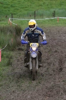 Rider Numbers 150 to 199