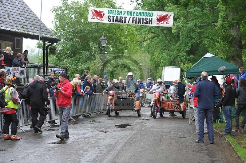 2012 welsh 2 day;enduro digital images;enduro photos;llandrindod wells;peter wileman photography;welsh 2 day enduro;welsh 2 day photography