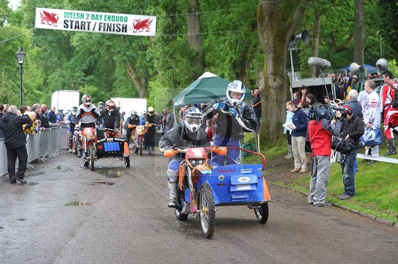 2012 welsh 2 day;enduro digital images;enduro photos;llandrindod wells;peter wileman photography;welsh 2 day enduro;welsh 2 day photography