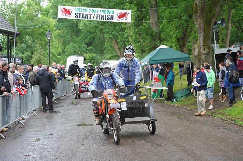 2012 welsh 2 day;enduro digital images;enduro photos;llandrindod wells;peter wileman photography;welsh 2 day enduro;welsh 2 day photography
