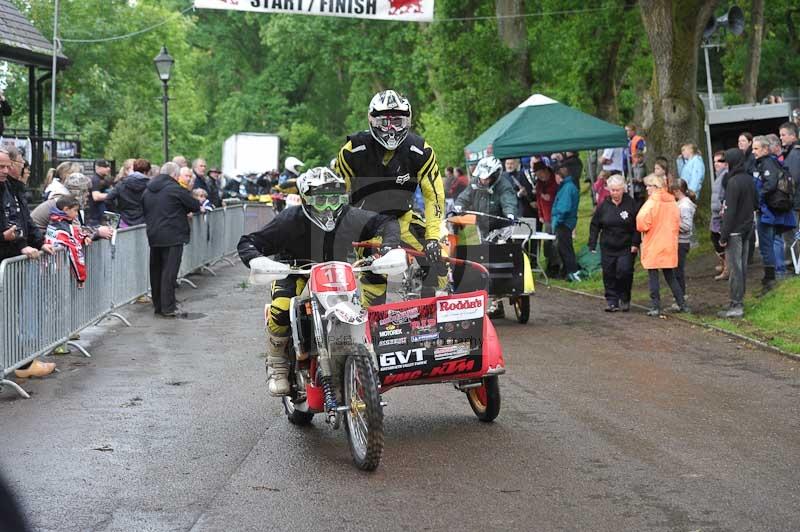 2012 welsh 2 day;enduro digital images;enduro photos;llandrindod wells;peter wileman photography;welsh 2 day enduro;welsh 2 day photography