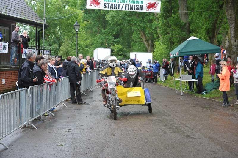 2012 welsh 2 day;enduro digital images;enduro photos;llandrindod wells;peter wileman photography;welsh 2 day enduro;welsh 2 day photography