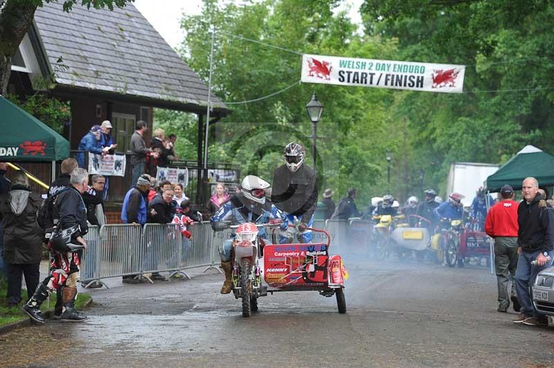 2012 welsh 2 day;enduro digital images;enduro photos;llandrindod wells;peter wileman photography;welsh 2 day enduro;welsh 2 day photography