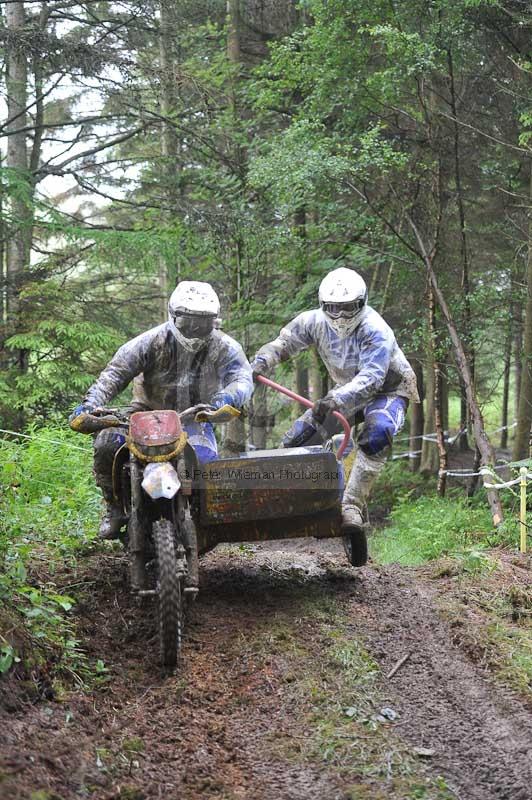 2012 welsh 2 day;enduro digital images;enduro photos;llandrindod wells;peter wileman photography;welsh 2 day enduro;welsh 2 day photography