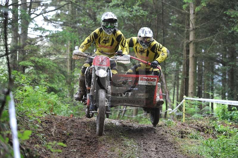 2012 welsh 2 day;enduro digital images;enduro photos;llandrindod wells;peter wileman photography;welsh 2 day enduro;welsh 2 day photography