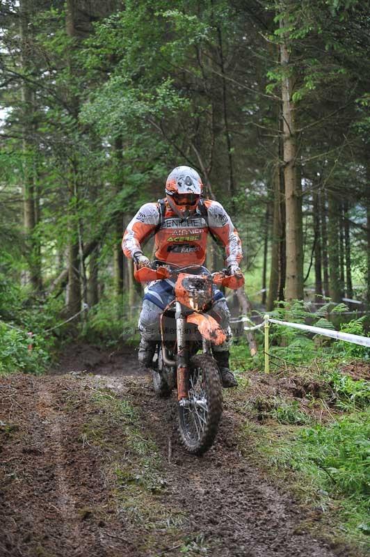 2012 welsh 2 day;enduro digital images;enduro photos;llandrindod wells;peter wileman photography;welsh 2 day enduro;welsh 2 day photography