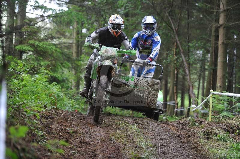 2012 welsh 2 day;enduro digital images;enduro photos;llandrindod wells;peter wileman photography;welsh 2 day enduro;welsh 2 day photography