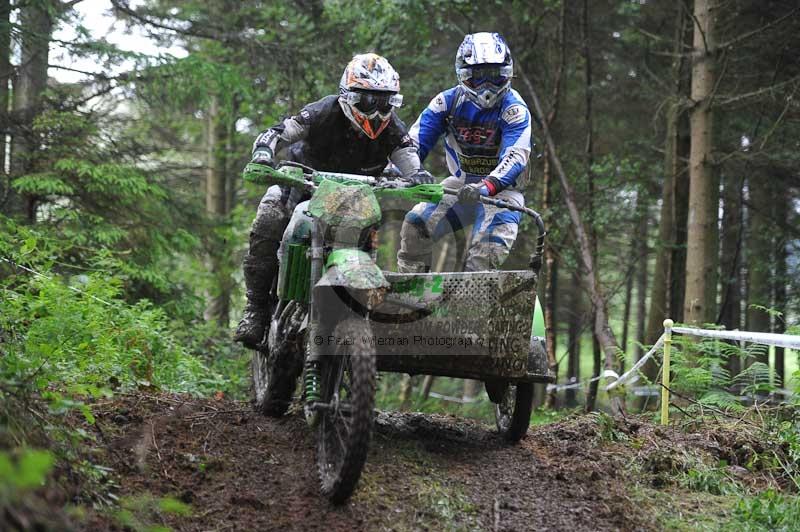 2012 welsh 2 day;enduro digital images;enduro photos;llandrindod wells;peter wileman photography;welsh 2 day enduro;welsh 2 day photography