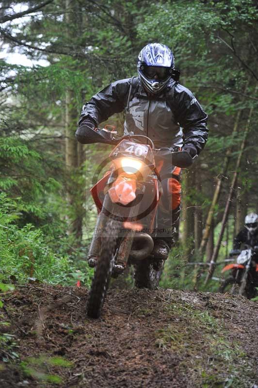 2012 welsh 2 day;enduro digital images;enduro photos;llandrindod wells;peter wileman photography;welsh 2 day enduro;welsh 2 day photography