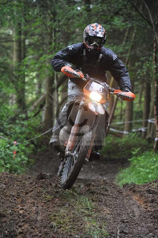 2012 welsh 2 day;enduro digital images;enduro photos;llandrindod wells;peter wileman photography;welsh 2 day enduro;welsh 2 day photography