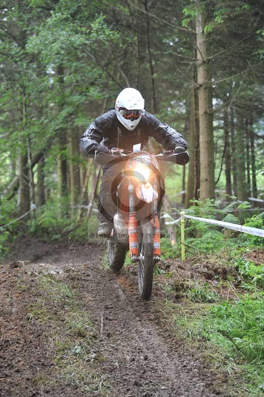 2012 welsh 2 day;enduro digital images;enduro photos;llandrindod wells;peter wileman photography;welsh 2 day enduro;welsh 2 day photography