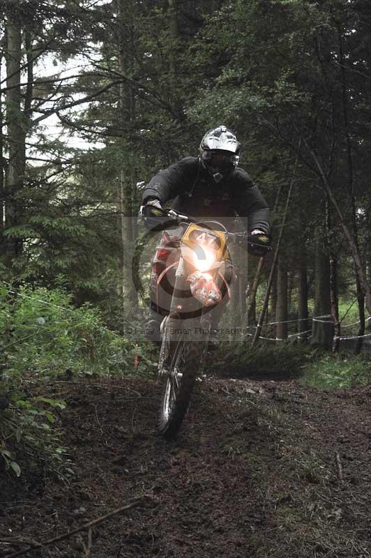 2012 welsh 2 day;enduro digital images;enduro photos;llandrindod wells;peter wileman photography;welsh 2 day enduro;welsh 2 day photography