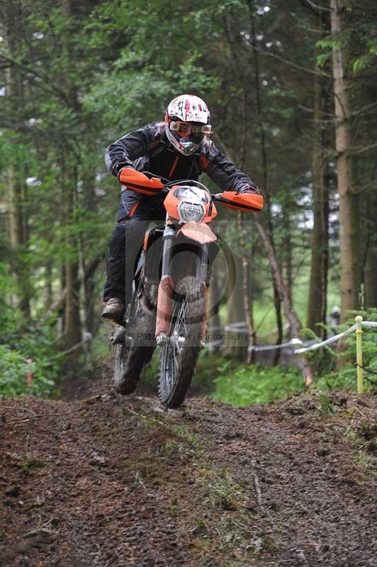 2012 welsh 2 day;enduro digital images;enduro photos;llandrindod wells;peter wileman photography;welsh 2 day enduro;welsh 2 day photography