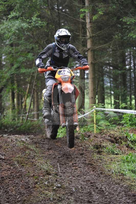 2012 welsh 2 day;enduro digital images;enduro photos;llandrindod wells;peter wileman photography;welsh 2 day enduro;welsh 2 day photography