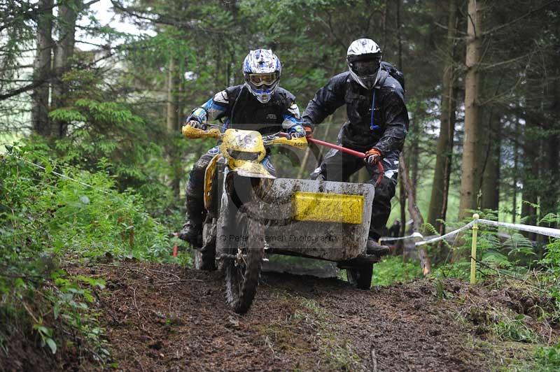 2012 welsh 2 day;enduro digital images;enduro photos;llandrindod wells;peter wileman photography;welsh 2 day enduro;welsh 2 day photography